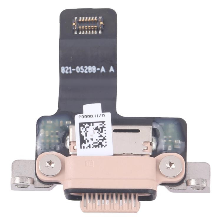 Apple AirPods Max 2 Flex Cable Charging Port Replacement