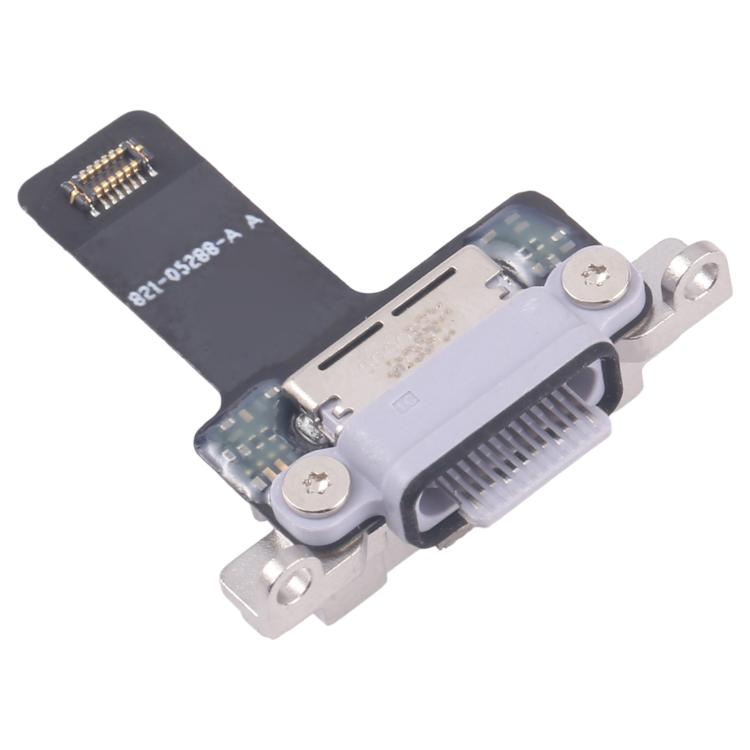 Apple AirPods Max 2 Flex Cable Charging Port Replacement
