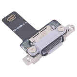 Apple AirPods Max 2 Flex Cable Charging Port Replacement