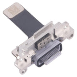 Apple AirPods Max 2 Flex Cable Charging Port Replacement