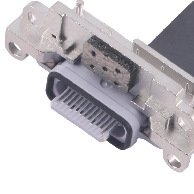 Apple AirPods Max 2 Flex Cable Charging Port Replacement