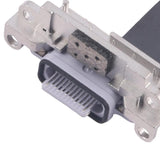 Apple AirPods Max 2 Flex Cable Charging Port Replacement