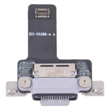 Apple AirPods Max 2 Flex Cable Charging Port Replacement