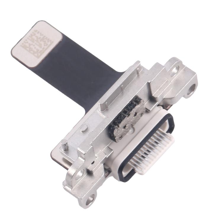 Apple AirPods Max 2 Flex Cable Charging Port Replacement