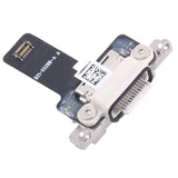 Apple AirPods Max 2 Flex Cable Charging Port Replacement