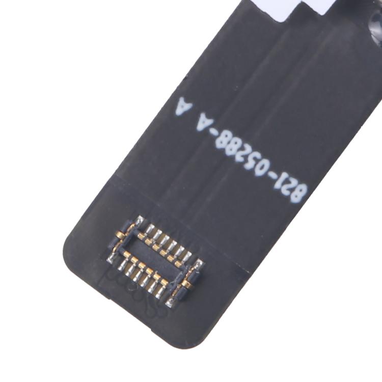Apple AirPods Max 2 Charging Port Flex Cable