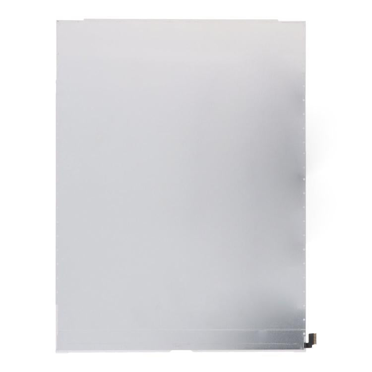 Placa de retroiluminación LCD para iPad Air 11 2024 para un rendimiento de pantalla mejorado