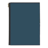 For iPad Air 11 inch 2024 A2288 7606mAh Battery, For iPad Air 11 inch 2024