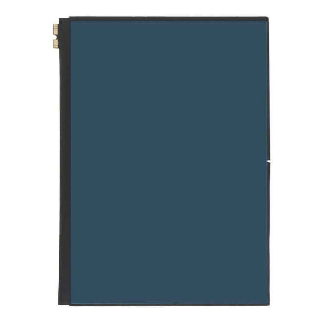 For iPad Air 11 inch 2024 A2288 7606mAh Battery, For iPad Air 11 inch 2024