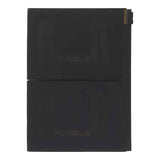 For iPad Air 11 inch 2024 A2288 7606mAh Battery, For iPad Air 11 inch 2024