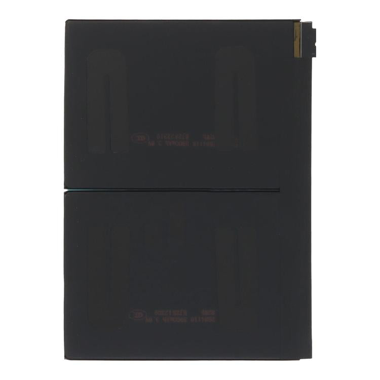 Batería para iPad Air de 11 pulgadas (modelo 2024) A2288 de 7606 mAh.