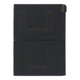 Batería para iPad Air de 11 pulgadas (modelo 2024) A2288 de 7606 mAh.