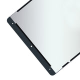LCD Screen and Digitizer Full Assembly for iPad Air 3 (2019) A2152 A2123 A2153 A2154, 10.5 Inch 2nd Gen - Replacement Part