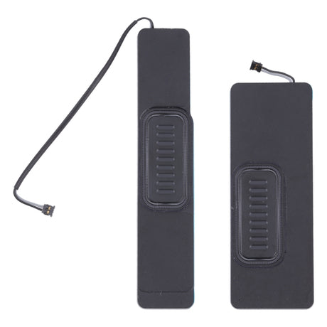 Replacement Speaker Ringer Buzzer for iPad Air 4 10.9 (2020) – Model A2072 A2316 A2324 A2325 - LYDARZ
