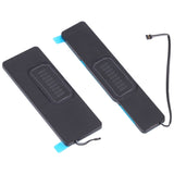 Replacement Speaker Buzzer iPad Air 4 10.9 (2020) - Model A2072 A2316 A2324 A2325