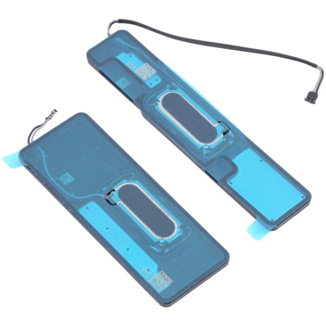 Replacement Speaker Ringer Buzzer for iPad Air 4 10.9 (2020) – Model A2072 A2316 A2324 A2325 - LYDARZ