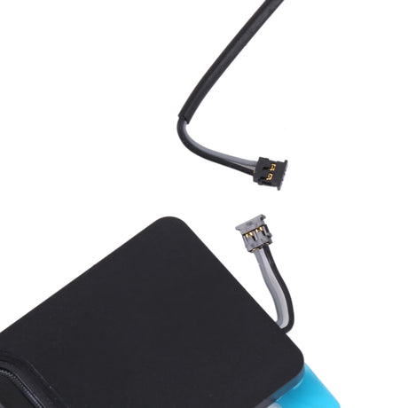 Replacement Speaker Ringer Buzzer for iPad Air 4 10.9 (2020) – Model A2072 A2316 A2324 A2325 - LYDARZ