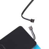 Replacement Speaker Buzzer iPad Air 4 10.9 (2020) - Model A2072 A2316 A2324 A2325