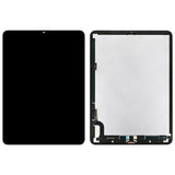 Reemplazo de pantalla LCD premium para iPad Air 5: digitalizador completo para A2589 y A2591