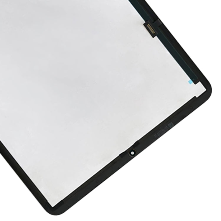 Premium LCD Screen & Digitizer Full Assembly for iPad Air 5 (2022) A2589 A2591 - Complete Replacement for iPad Air 5th Gen