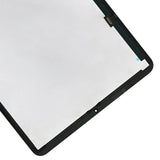 Premium LCD Screen & Digitizer Full Assembly for iPad Air 5 (2022) A2589 A2591 - Complete Replacement for iPad Air 5th Gen