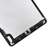 Reemplazo de pantalla LCD premium para iPad Air 5: digitalizador completo para A2589 y A2591