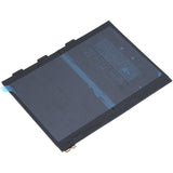 Batería de polímero de litio de 7606 mAh para iPad Air 4 (2020)