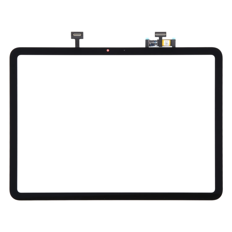 Panel táctil original para iPad Air de 11 pulgadas (2014 y 2024): compatible con M2 A2902/A2899/A2900
