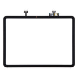 Panel táctil original para iPad Air de 11 pulgadas (2014 y 2024): compatible con M2 A2902/A2899/A2900