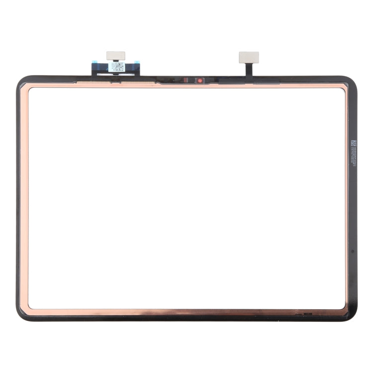 Panel táctil original para iPad Air de 11 pulgadas (2014 y 2024): compatible con M2 A2902/A2899/A2900