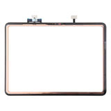 Panel táctil original para iPad Air de 11 pulgadas (2014 y 2024): compatible con M2 A2902/A2899/A2900