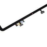 Panel táctil original para iPad Air de 11 pulgadas (2014 y 2024): compatible con M2 A2902/A2899/A2900