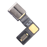 Reemplazo de la cámara frontal del iPad Air 2022