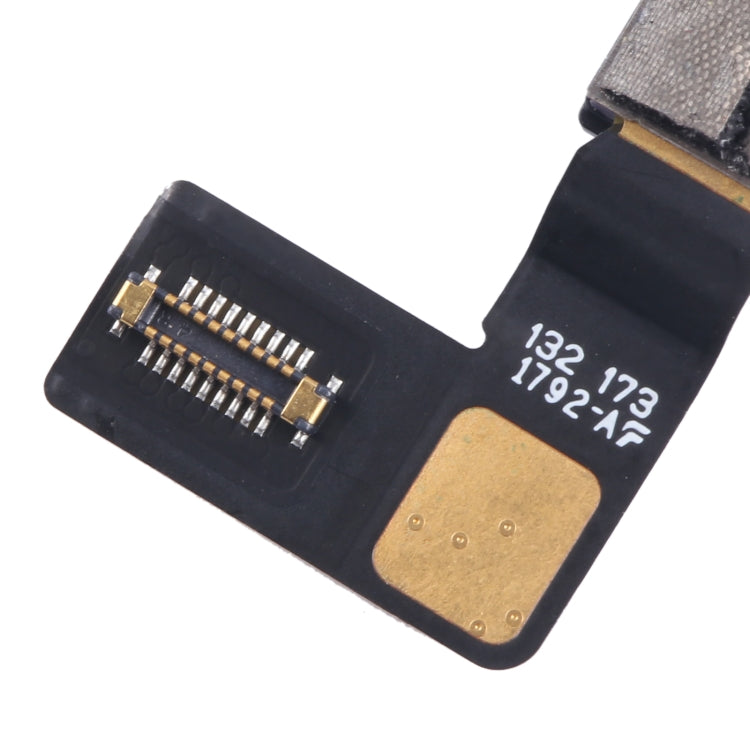 For iPad Air 2022 Front Facing Camera, For iPad Air 2022