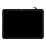 Pantalla LCD con digitalizador para iPad Air de 11 pulgadas (modelos A2899 y A2900) 2024