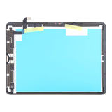 Pantalla LCD con digitalizador para iPad Air de 11 pulgadas (modelos A2899 y A2900) 2024