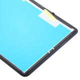 Pantalla LCD con digitalizador para iPad Air de 11 pulgadas (modelos A2899 y A2900) 2024