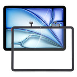 Reemplazo del panel táctil OEM A2899 A2900 para iPad Air de 11 pulgadas (2024)