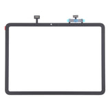 Reemplazo del panel táctil OEM A2899 A2900 para iPad Air de 11 pulgadas (2024)