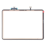 Reemplazo del panel táctil OEM A2899 A2900 para iPad Air de 11 pulgadas (2024)