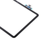 Reemplazo del panel táctil OEM A2899 A2900 para iPad Air de 11 pulgadas (2024)