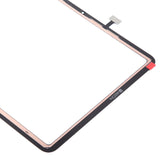 Reemplazo del panel táctil OEM A2899 A2900 para iPad Air de 11 pulgadas (2024)