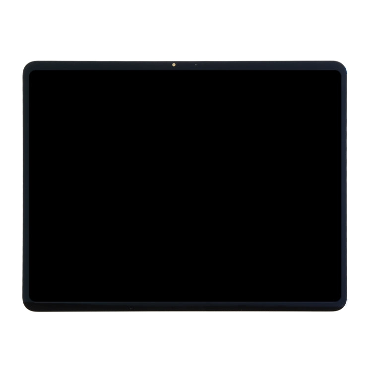 Replacement LCD Screen with Digitizer for iPad Air 13 (2024) – Models A2898, A2903, A2904 – Full Assembly