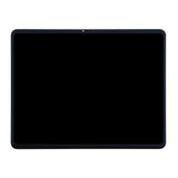 Replacement LCD Screen with Digitizer for iPad Air 13 (2024) – A2898, A2903, A2904 Full Assembly - iPad Air 13 Replacement Screen