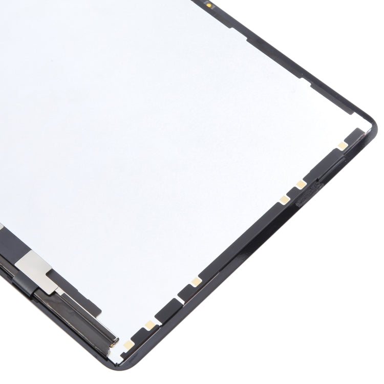Replacement LCD Screen with Digitizer for iPad Air 13 (2024) – Models A2898, A2903, A2904 – Full Assembly