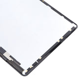 Replacement LCD Screen with Digitizer for iPad Air 13 (2024) – Models A2898, A2903, A2904 – Full Assembly