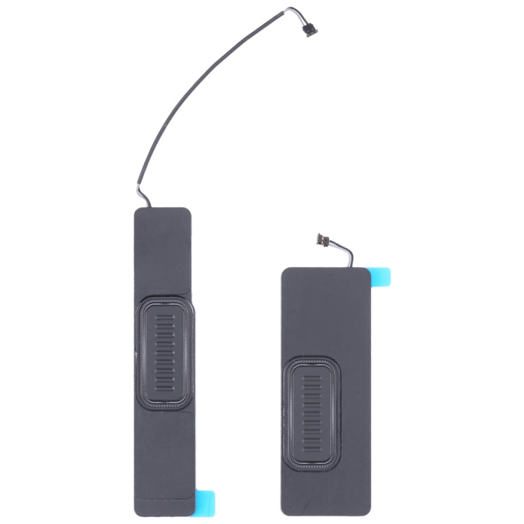 Premium 1 Pair Speaker Ringer Buzzer Replacement for iPad Air 5 10.9 (2022) A2589 A2591 – Restore Sound Quality
