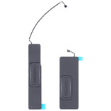 Premium 1 Pair Speaker Ringer Buzzer Replacement for iPad Air 5 10.9 (2022) A2589 A2591 – Restore Sound Quality