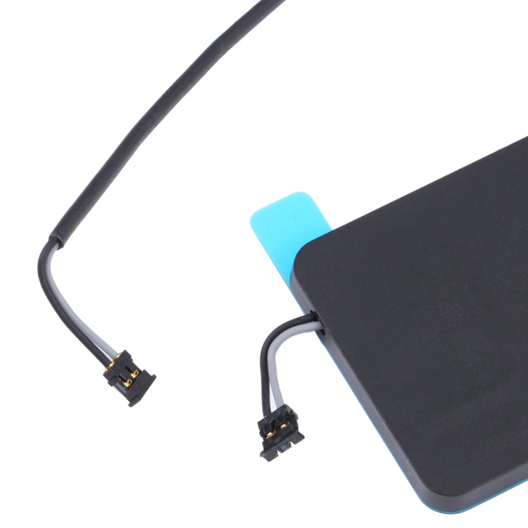 Premium 1 Pair Speaker Ringer Buzzer Replacement for iPad Air 5 10.9 (2022) A2589 A2591 – Restore Sound Quality