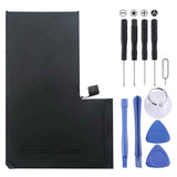 For iPhone 16 Pro Max S2218 4685mAh Original Battery Replacement, For iPhone 16 Pro Max (Original)